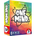One Mind 0