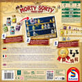 Morty Sorty Magic Shop 2