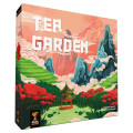 Tea Garden 0