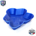 EasyPlay Meeple T1 stackable coin tray 2