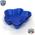 EasyPlay Meeple T1 stackable coin tray 3