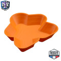 EasyPlay Meeple T1 stackable coin tray 8