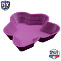 EasyPlay Meeple T1 stackable coin tray 11