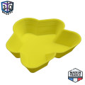 EasyPlay Meeple T1 stackable coin tray 25