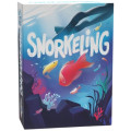 Snorkeling 0