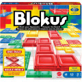 Blokus 0