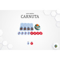 Jetons compatibles - Carnuta 1