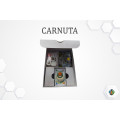 Jetons compatibles - Carnuta 3
