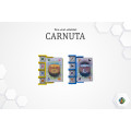 Porte-cartes compatible Carnuta 0