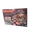 Monopoly Buzz Lightyear – second hand 1
