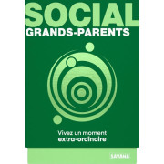Social Grands-Parents