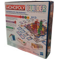 Monopoly Builder – Seconde main 1