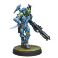 Infinity - PanOceania - Acontecimento Combat Force Repack Alpha 5