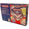 Monopoly – Édition Coupe du Monde France 98 - Seconde main 1