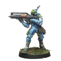 Infinity - PanOceania - Acontecimento Combat Force Repack Beta 2