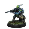 Infinity - PanOceania - Acontecimento Combat Force Repack Beta 5