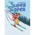 Super Slopes 0