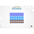 Compatible resource tokens - Dewan 0