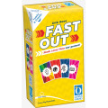 Fast Out 0
