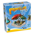 Propeller Islands 0