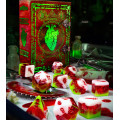 Set de 10 Dés JDR Elder Dice: Reanimator 0