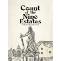 Count of the Nine Estates 0