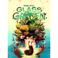 Glass Garden 0