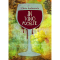 In Vino Morte 0