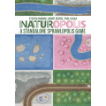 Naturopolis 0