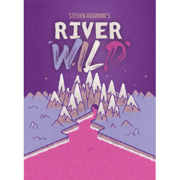 River Wild