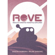 ROVE: Results-Oriented Versatile Explorer