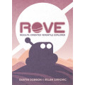 ROVE: Results-Oriented Versatile Explorer 0
