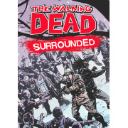 The Walking Dead: Surrounded