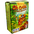 Oh Crab! Adventure Pack 0