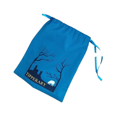 Sac compatible avec Tipperary