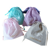 Ensemble de sacs compatibles avec Amritsar