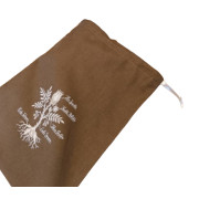 Sac compatible avec Salamandra