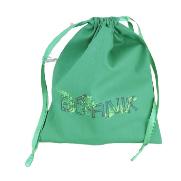 Sac compatible avec Botanik