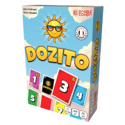 Dozito
