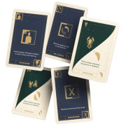 Veiled Fate - Providence Micro-expansion