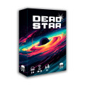 Dead Star - Print & Play 0