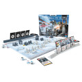 Star Wars : La Bataille de Hoth 2