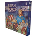 Brian Boru : Haut Roi d’Irlande - Seconde main 0
