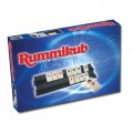Rummikub Chiffres (Boite Carton) 0