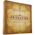 Trickerion - Anniversary Upgrade Pack 0