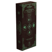 Trickerion - Arcane Arts Expansion