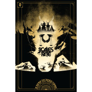 Scales of Fate - Deluxe Edition