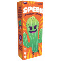 Speek 0