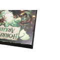 Horreur à Arkham 3e Edition 1