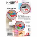 NMBR9 2